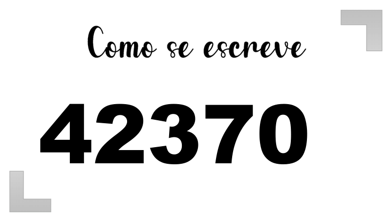 Imagem do número 42370