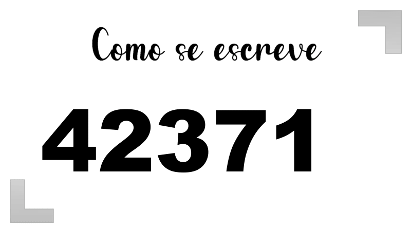 Imagem do número 42371