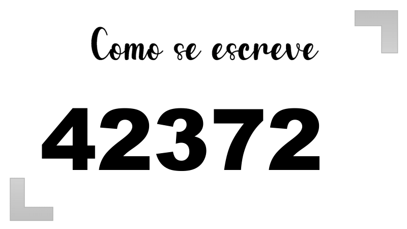 Imagem do número 42372