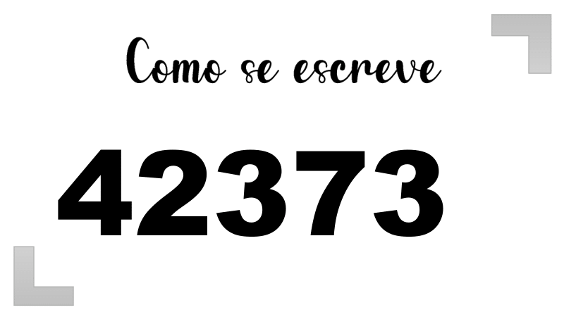 Imagem do número 42373