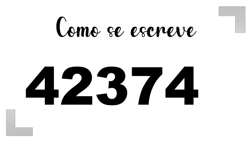 Imagem do número 42374