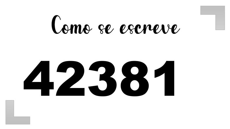 Imagem do número 42381