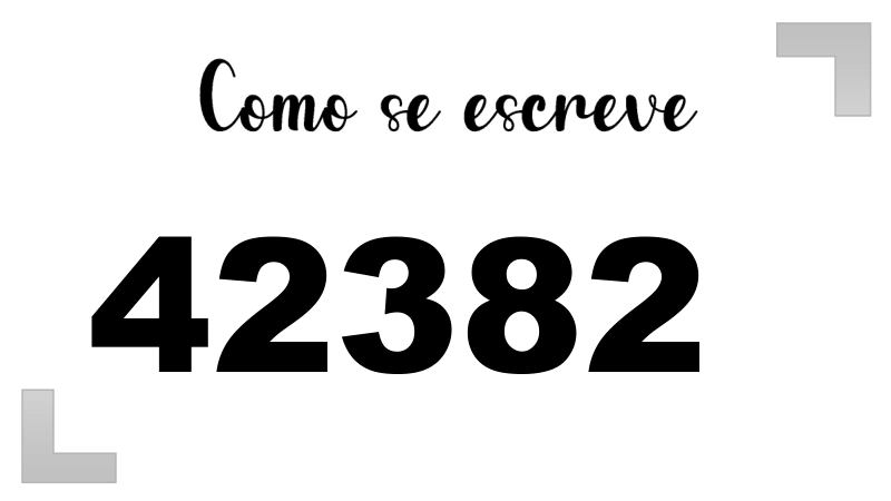 Imagem do número 42382