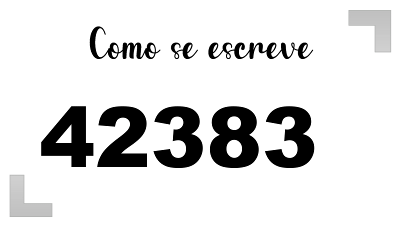 Imagem do número 42383