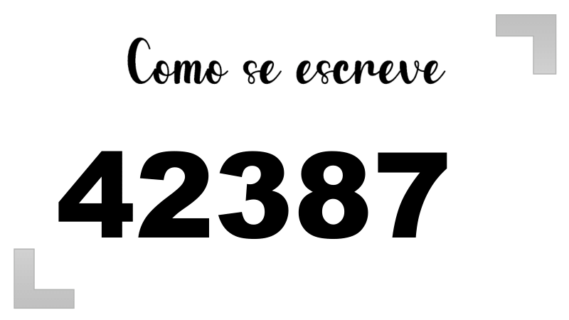 Imagem do número 42387