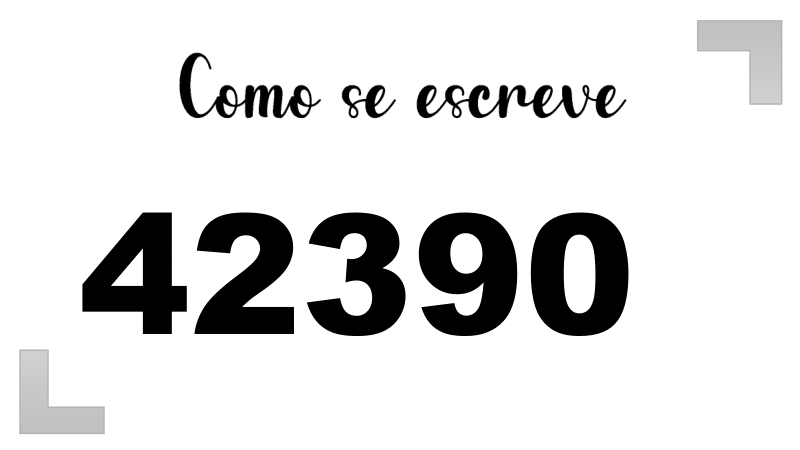 Imagem do número 42390