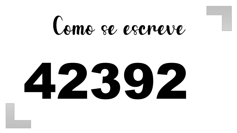 Imagem do número 42392
