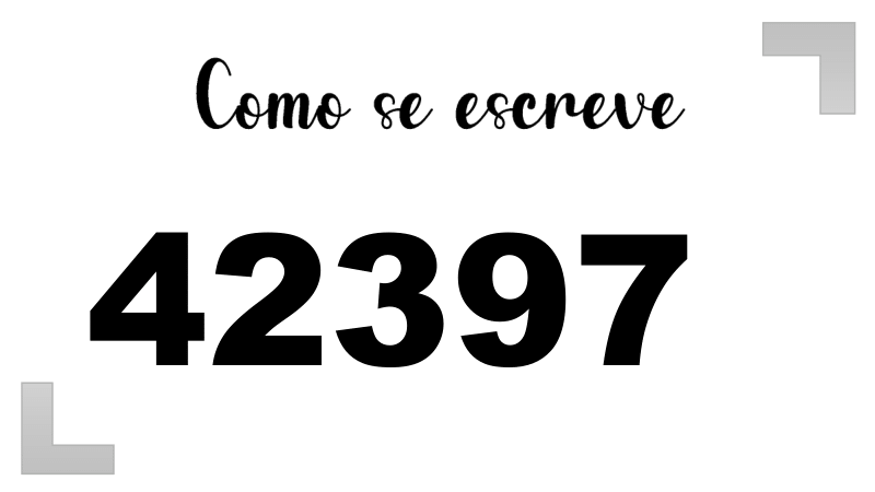 Imagem do número 42397