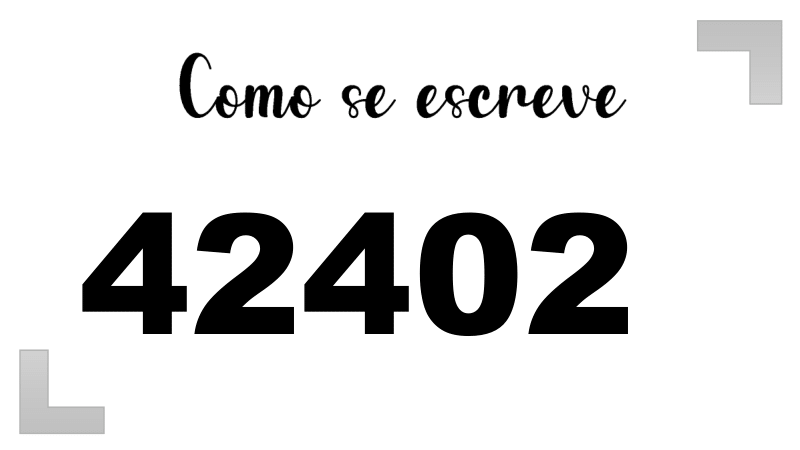 Imagem do número 42402