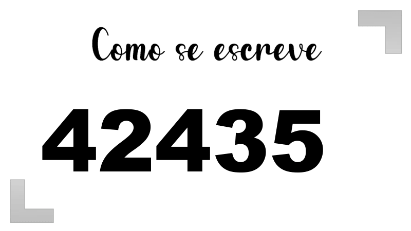 Imagem do número 42435