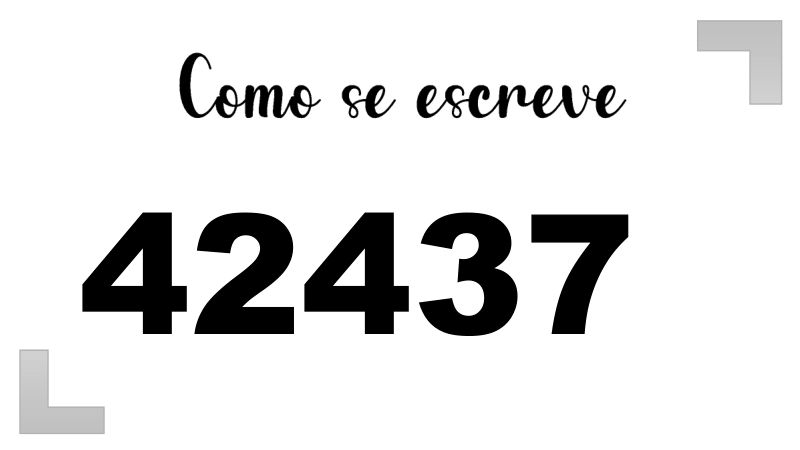 Imagem do número 42437