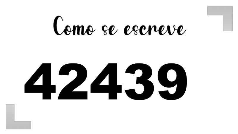Imagem do número 42439