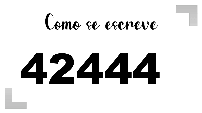 Imagem do número 42444