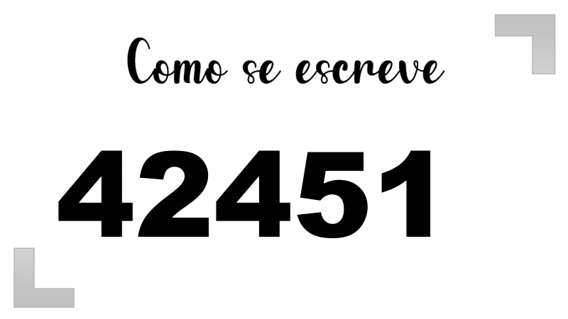 Imagem do número 42451