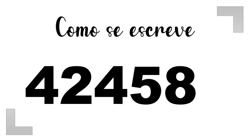 Imagem do número 42458
