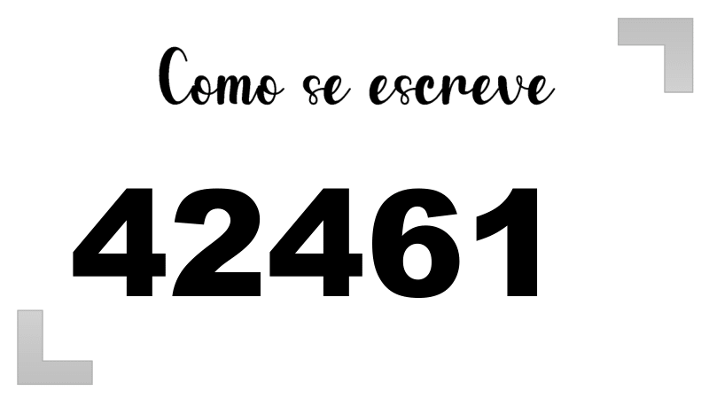 Imagem do número 42461