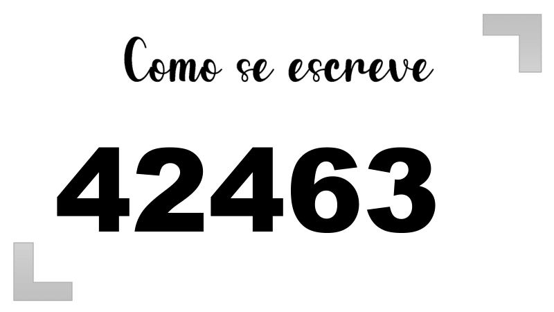 Imagem do número 42463
