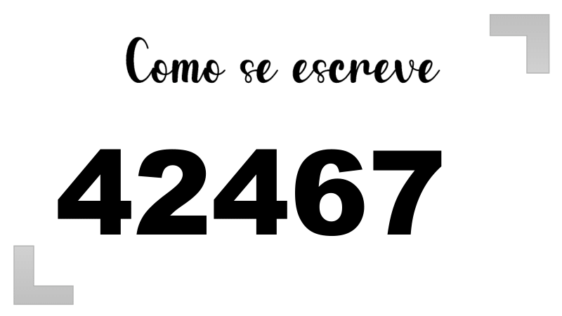 Imagem do número 42467