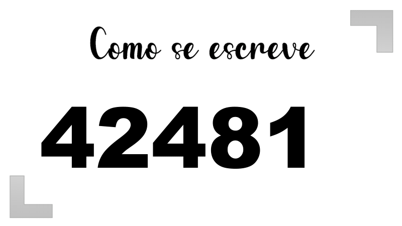 Imagem do número 42481