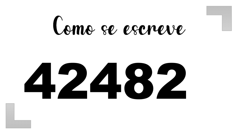 Imagem do número 42482