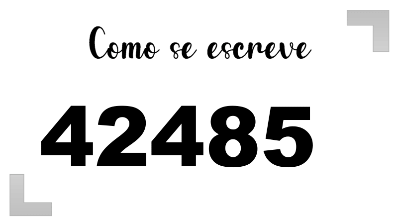 Imagem do número 42485
