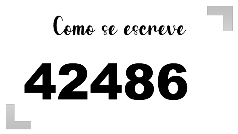 Imagem do número 42486