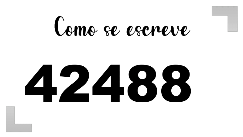 Imagem do número 42488