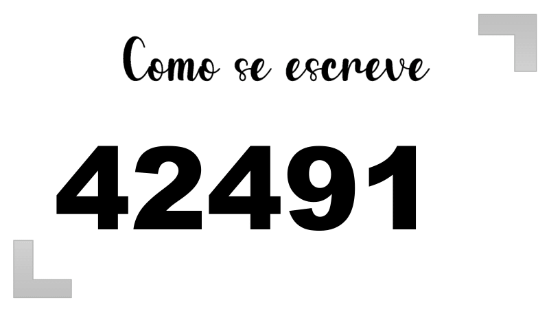Imagem do número 42491