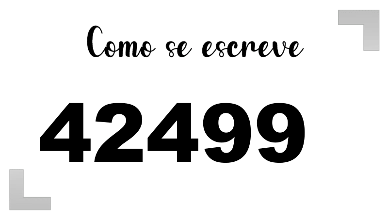 Imagem do número 42499