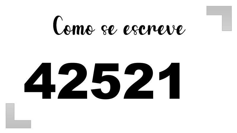 Imagem do número 42521