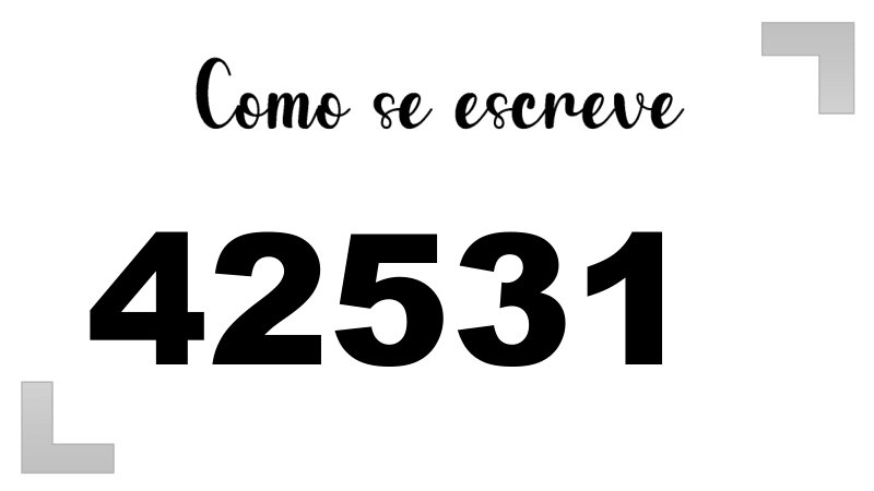 Imagem do número 42531