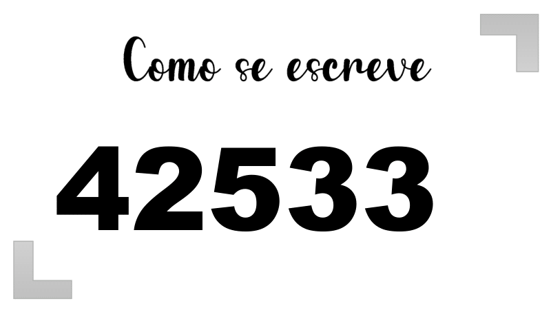 Imagem do número 42533