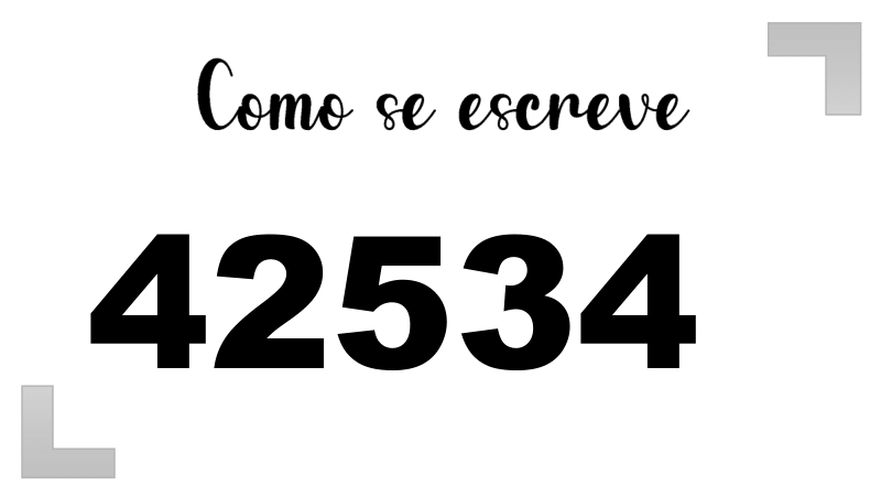 Imagem do número 42534