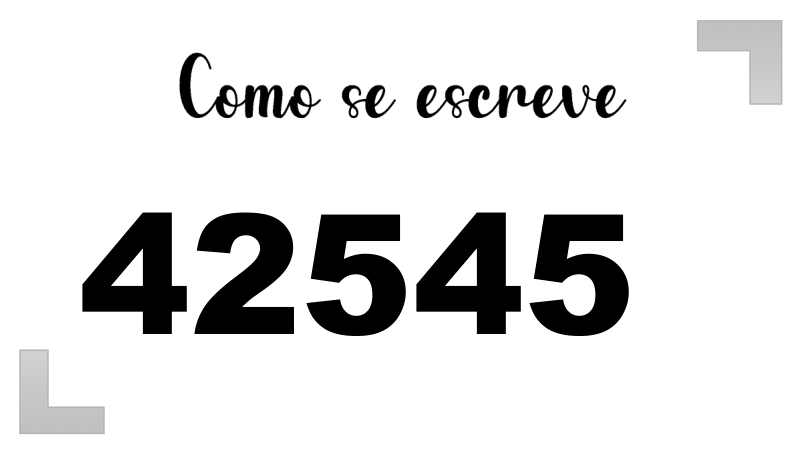 Imagem do número 42545