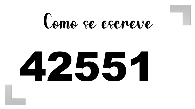 Imagem do número 42551