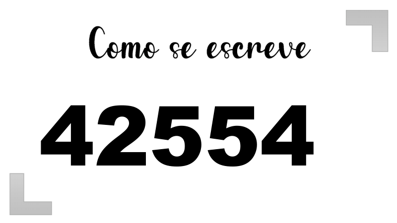Imagem do número 42554