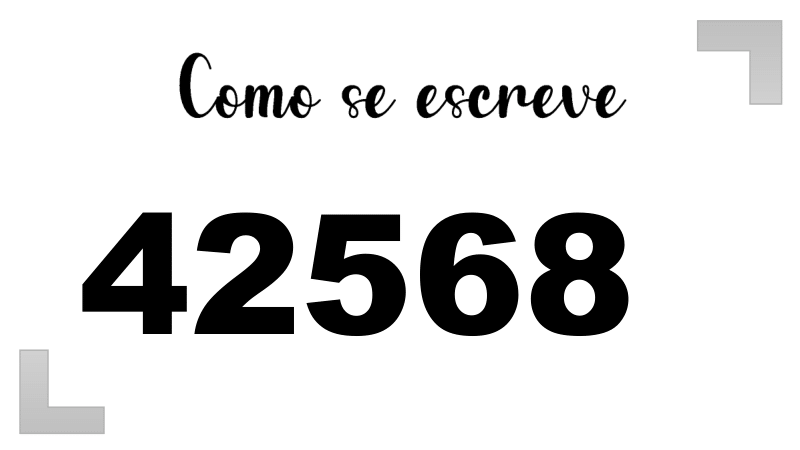 Imagem do número 42568