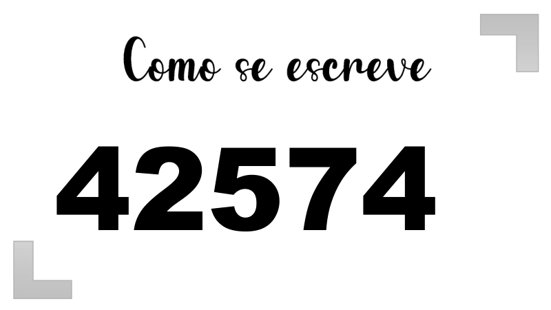 Imagem do número 42574