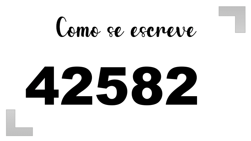 Imagem do número 42582