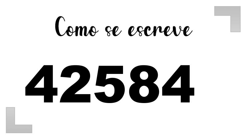 Imagem do número 42584