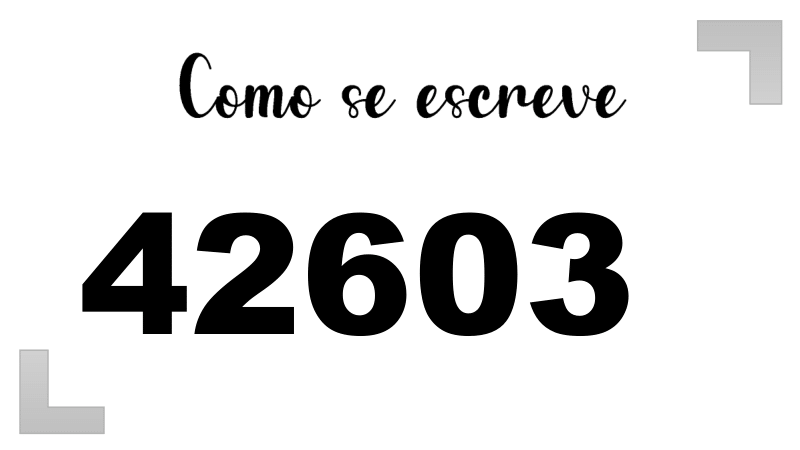 Imagem do número 42603