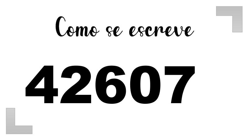 Imagem do número 42607