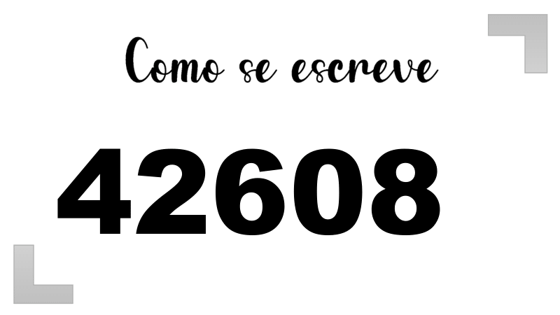Imagem do número 42608