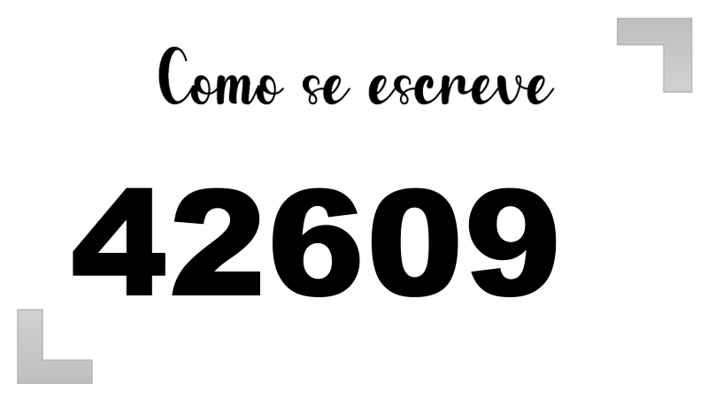 Imagem do número 42609
