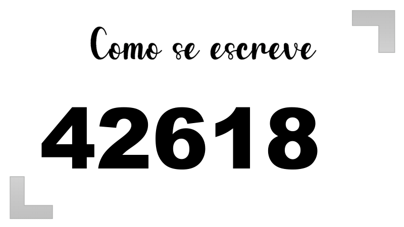 Imagem do número 42618