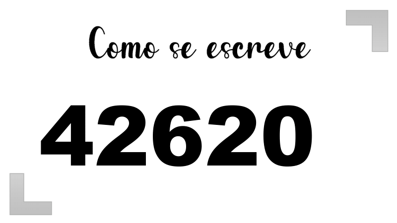 Imagem do número 42620