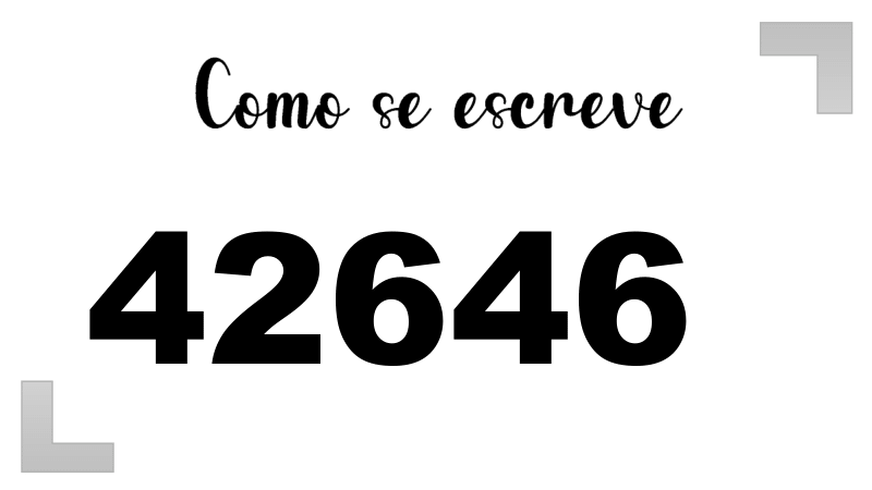 Imagem do número 42646