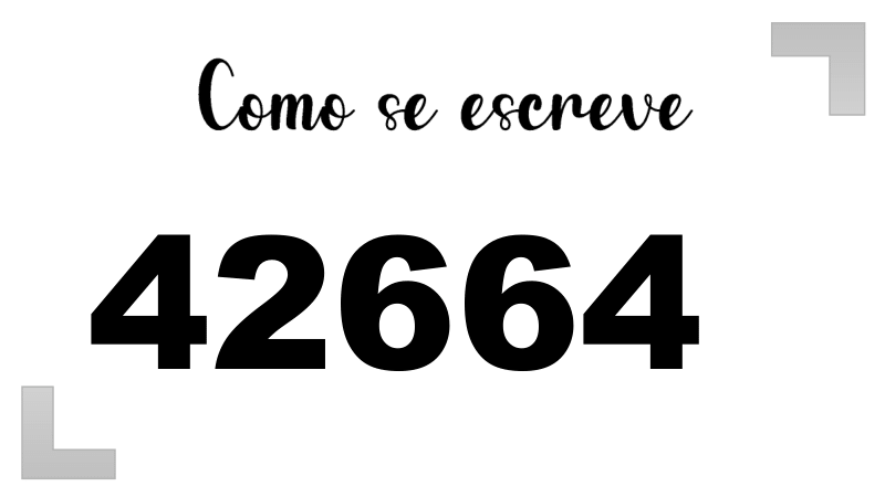 Imagem do número 42664