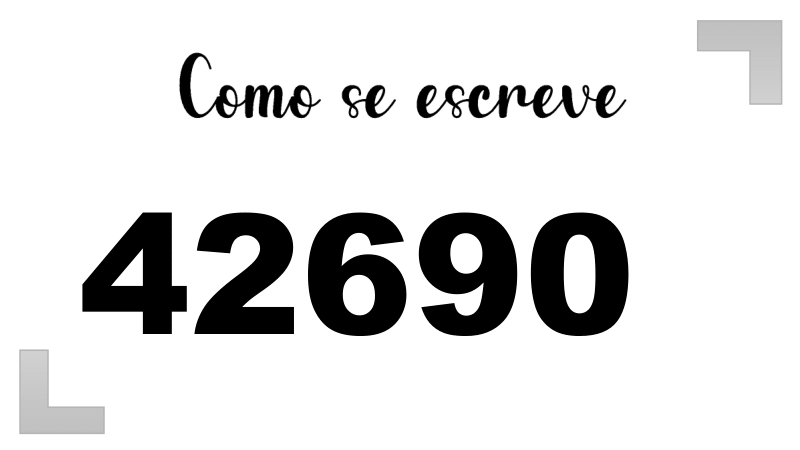Imagem do número 42690