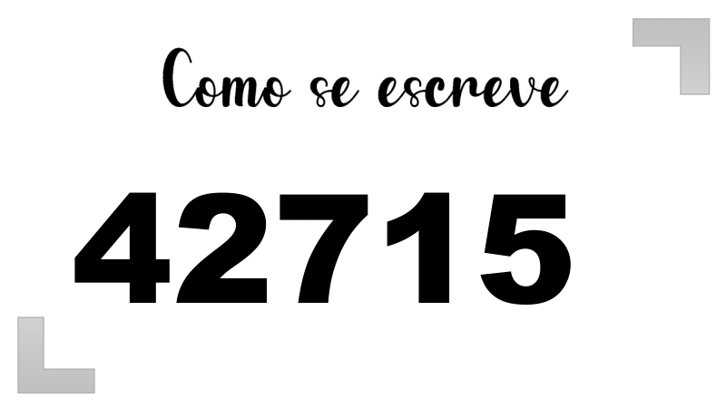 Imagem do número 42715